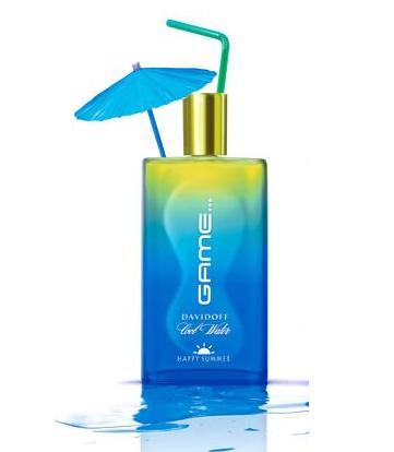 Bottle image