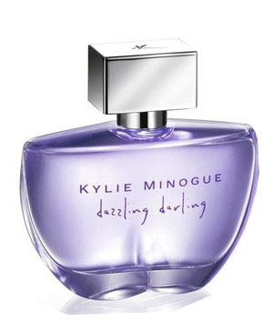 Fragrantica image 2