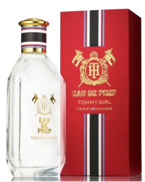 Bottle image