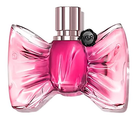 Bonbon Berry Jelly Viktor&Rolf parfum - un nou parfum de dama 2026