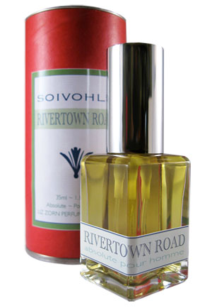 Bottle image 2
