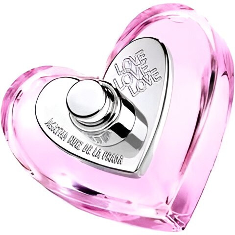 Fragrantica image 2