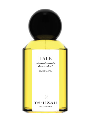 Fragrantica image 2