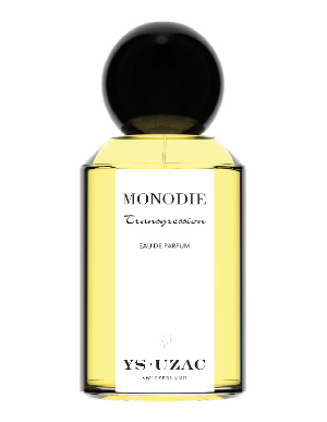 Bottle image