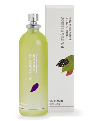 Fragrantica image 2