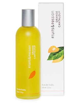 Bottle image