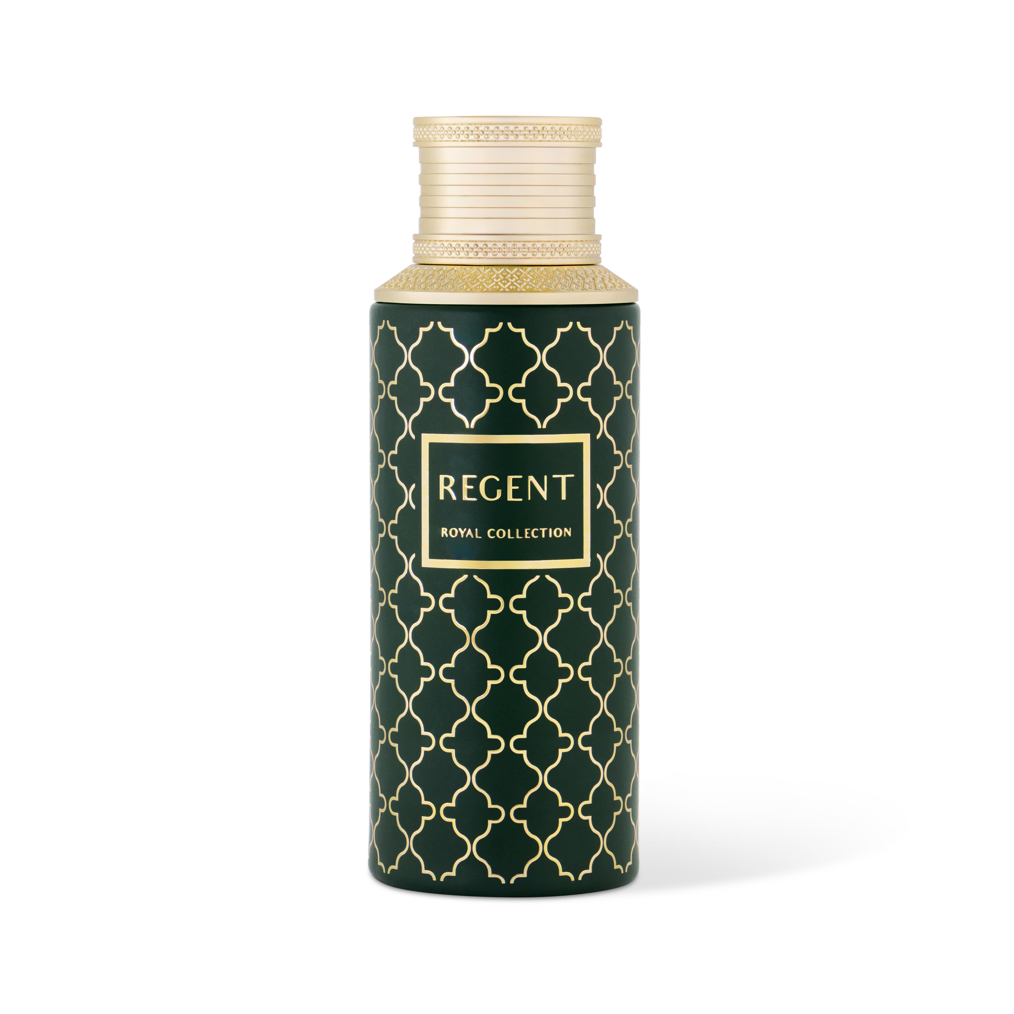 Maison Asrar Regent 100ml 香水 o.132431.jpg