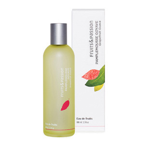Fragrantica image 2
