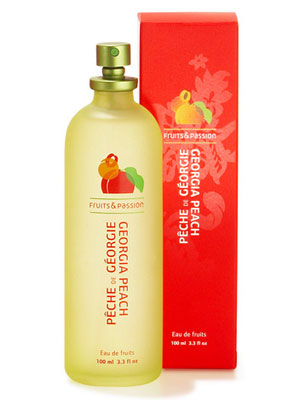 Fragrantica image 2