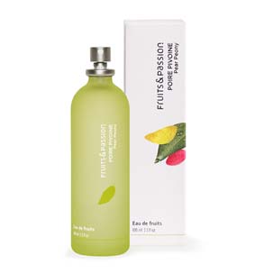 Fragrantica image 2