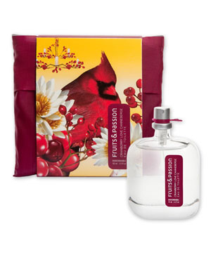 Fragrantica image 2