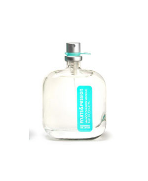 Fragrantica image 2
