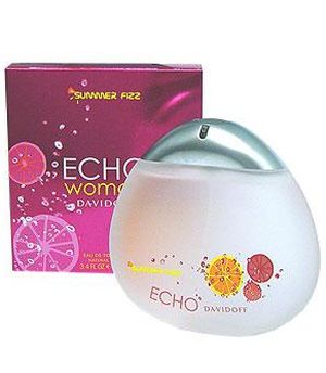 Fragrantica image 2