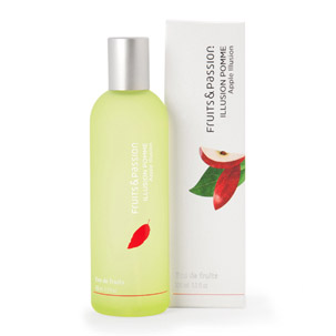 Fragrantica image 2