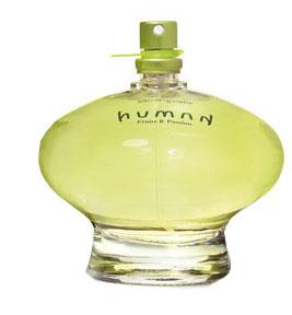 Fragrantica image 2