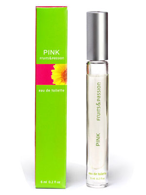 Fragrantica image 2