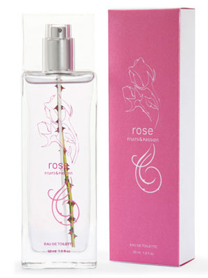 Fragrantica image 2