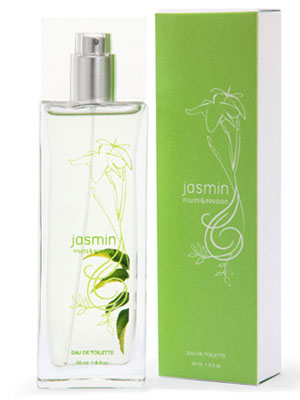 Bottle image 2