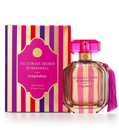 Fragrantica image 2