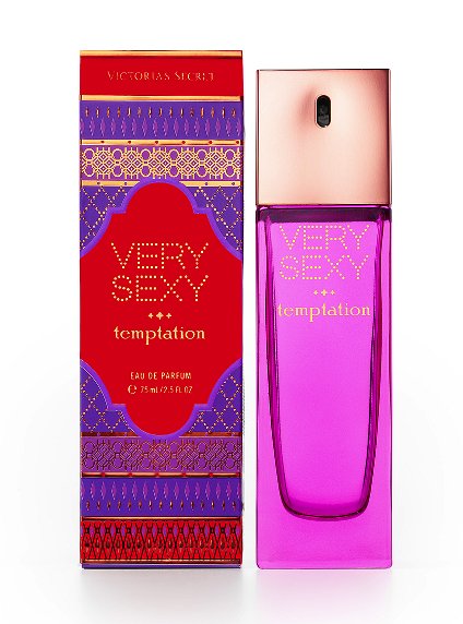 Fragrantica image 2