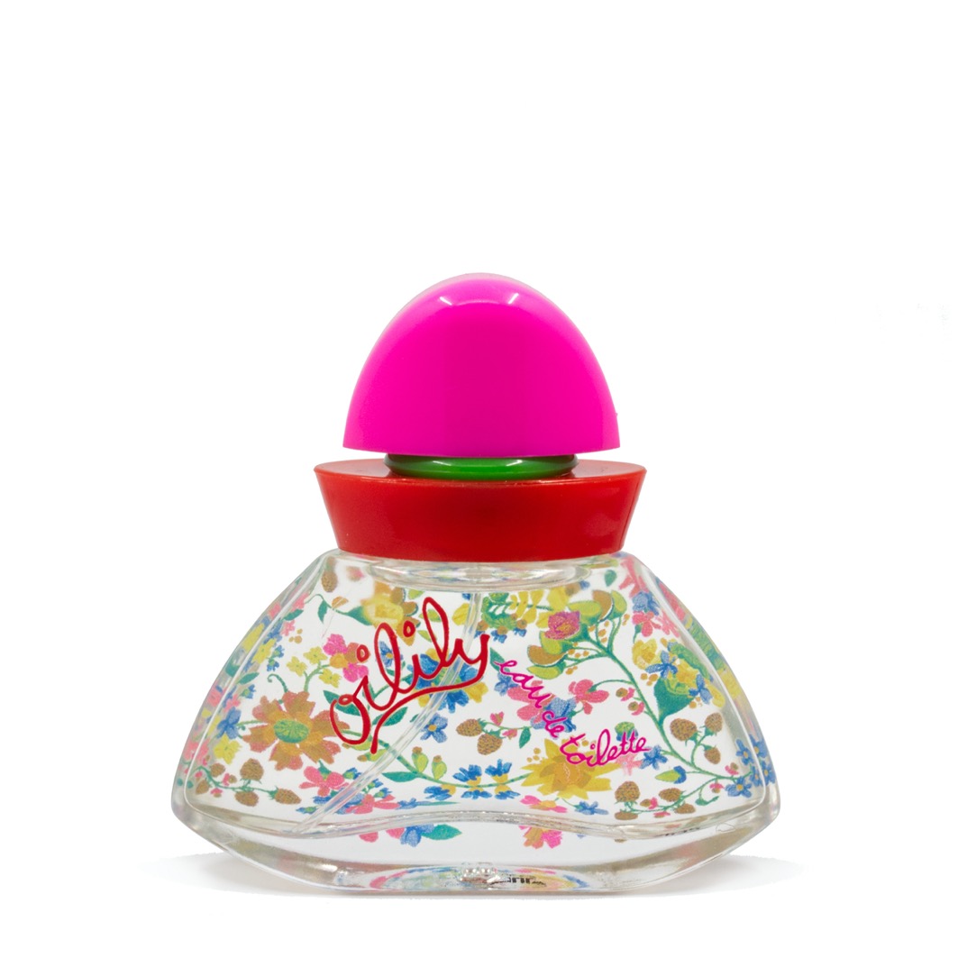 Fragrantica image 2
