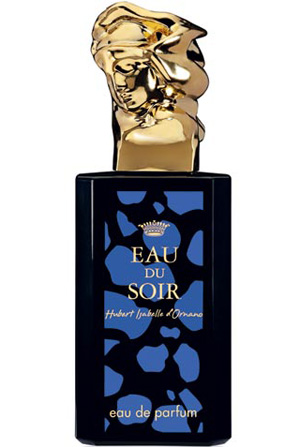 Bottle image 2