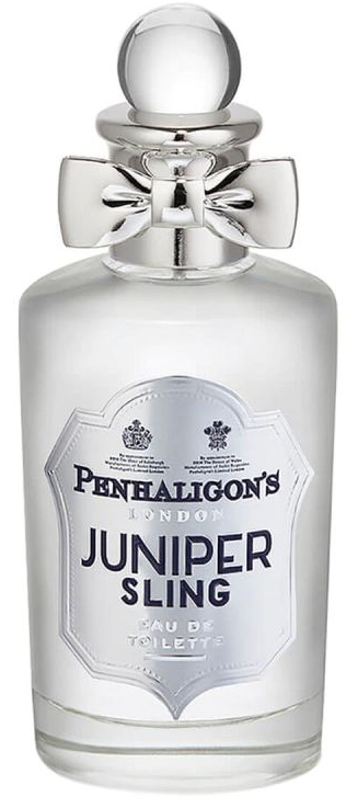 Penhaligon's Juniper Sling 100ml ボトル Amazon | ペンハリガン PENHALIGONS ジュニパー スリング 100ml