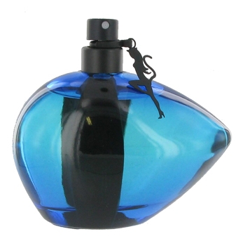 Bottle image 2