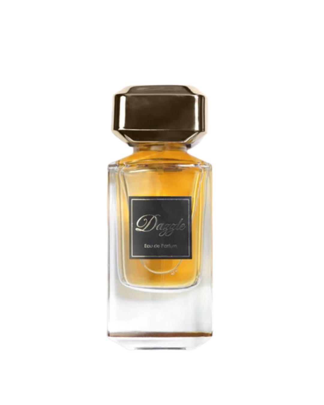 Dazzle AMD Perfumes perfume - a fragrance for women 2024