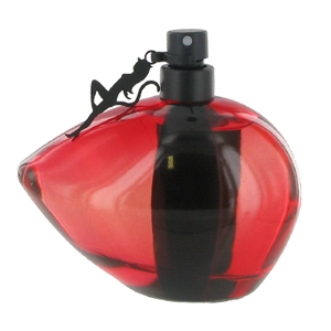 Bottle image 2
