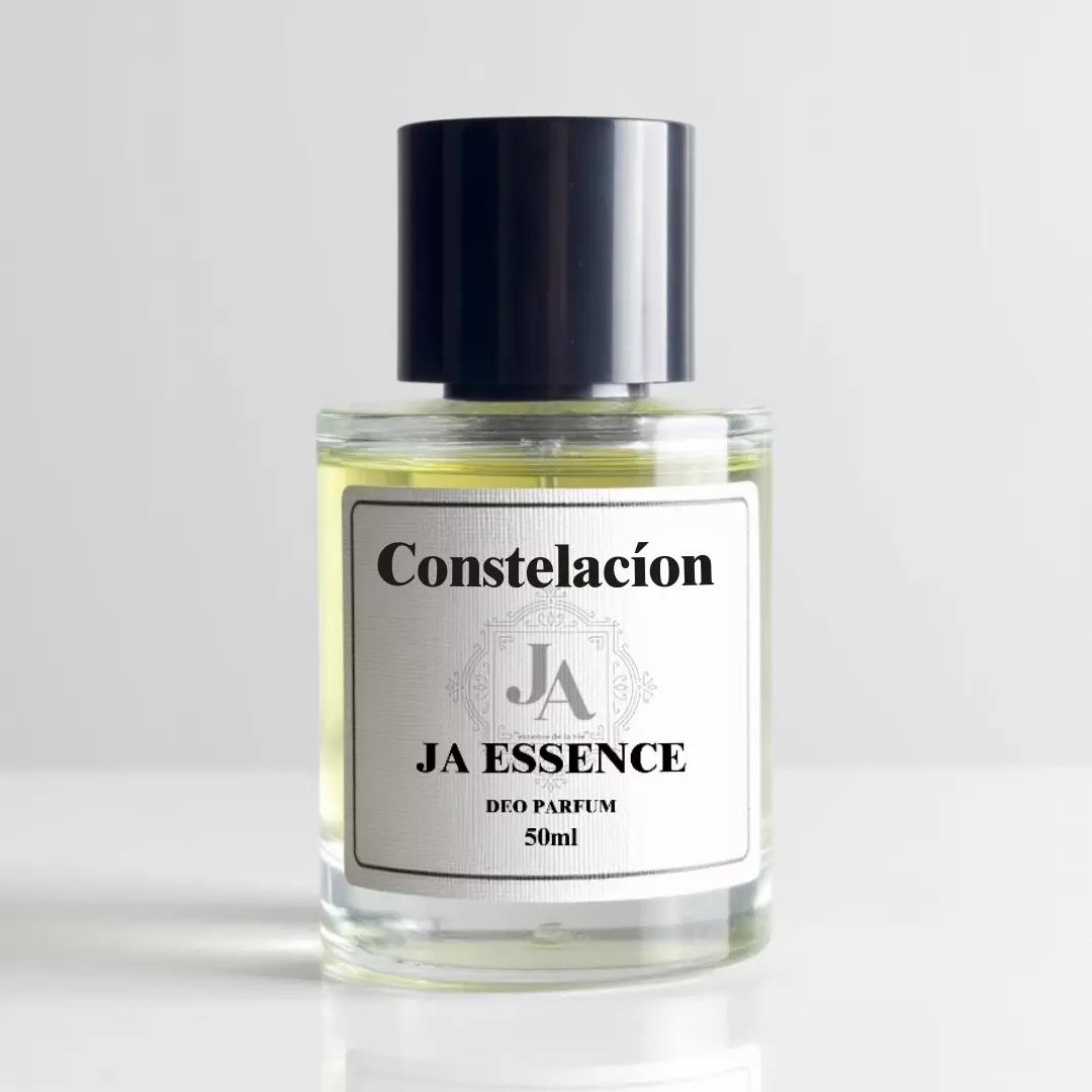 Constelacíon JA Essence de La Vie 香水 - 2022年のユニセックス