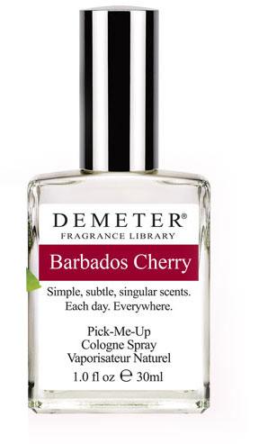 Bottle image 2