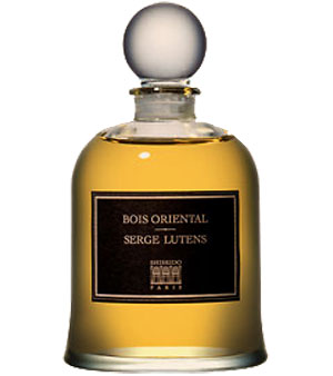Bottle image 2