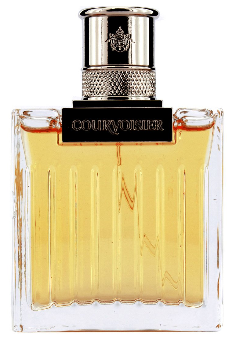 COURVOISIER COUR IMPERIALE 箱付 Courvoisier Cour Imperiale Cognac - ◇ COURVOISIER COUR IMPERIALE