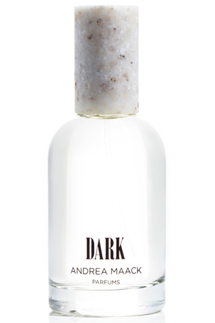 Fragrantica image 2