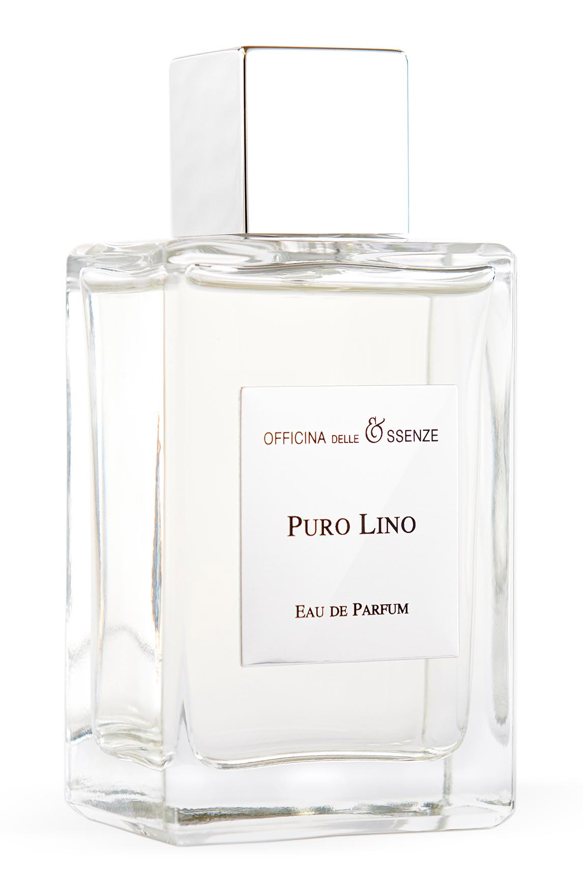 Bottle image 2