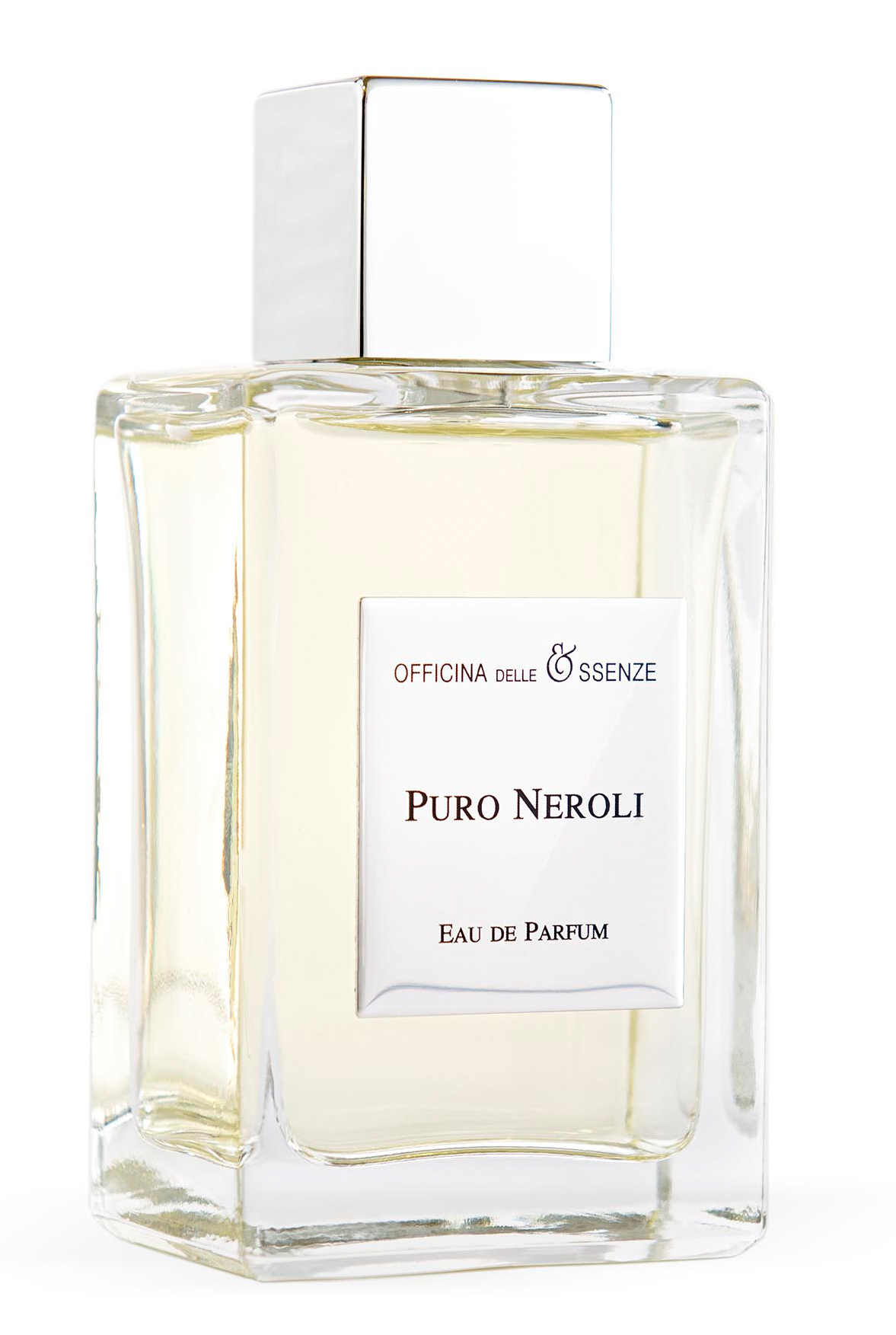 Bottle image 2