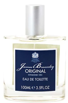 Fragrantica image 2