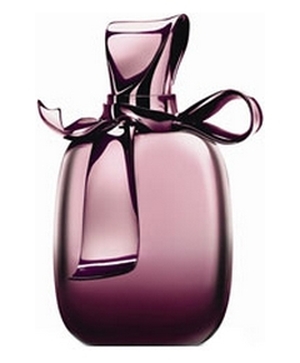 Fragrantica image 2