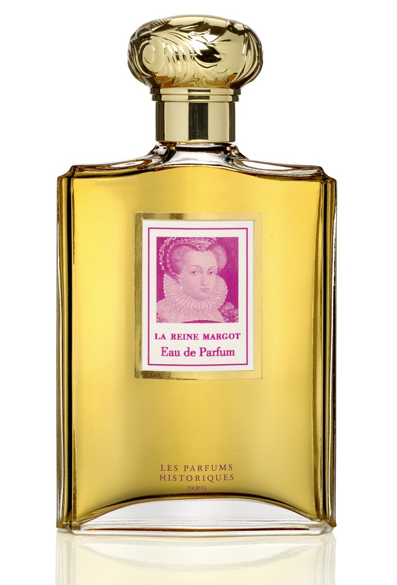 Fragrantica image 2