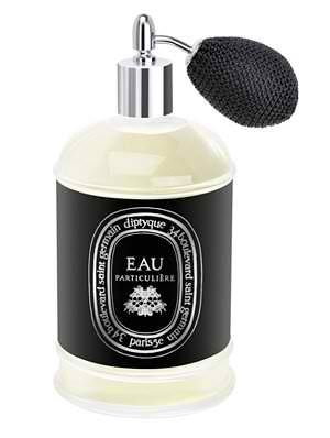 Bottle image 2