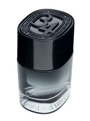 Bottle image