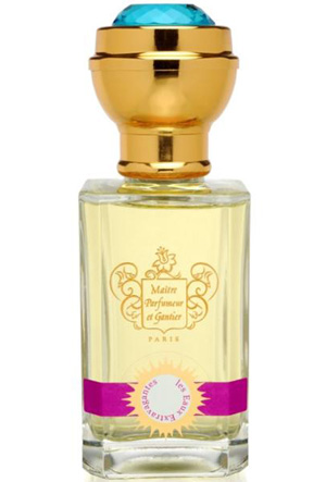 Fragrantica image 2