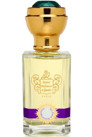 Bottle image 2