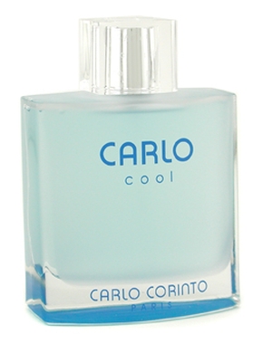 Bottle image 2