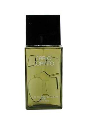 Fragrantica image 2