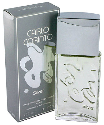 Bottle image 2