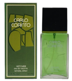 Bottle image 2