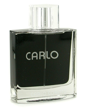 Bottle image 2