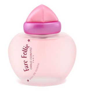 Bottle image